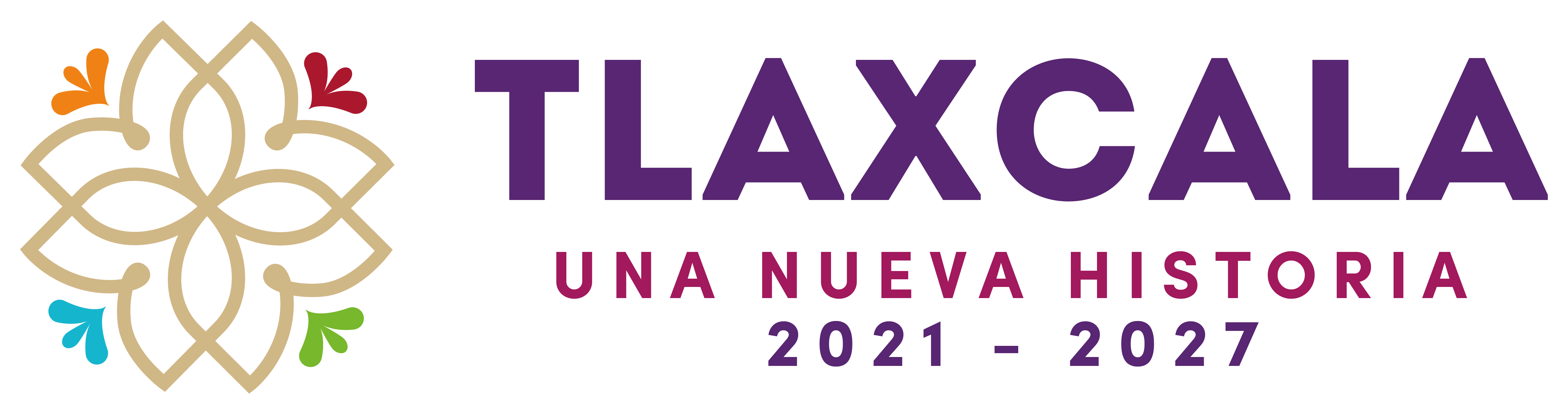 Gobierno de Tlaxcala
